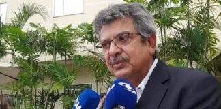 Exparlamentario asegura que en Venezuela ya no hay polarización