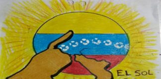 Despertar del Zulia