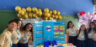 Expo Feria Javier 2024