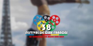 cine francés