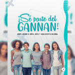 GANNAN