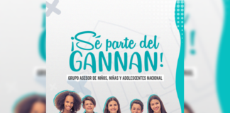GANNAN