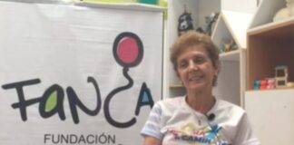FANCA