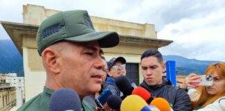 Mérida sufre graves afectaciones debido a las lluvias