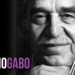 Premio Gabo