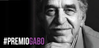 Premio Gabo