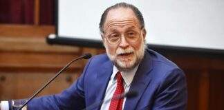 Haussman asegura que Venezuela es el colapso económico más grande