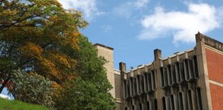 Ucab desarrollo sostenible
