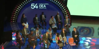 OEA