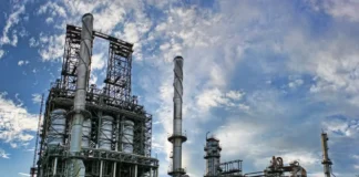 Pdvsa