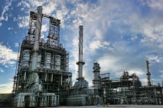 Pdvsa