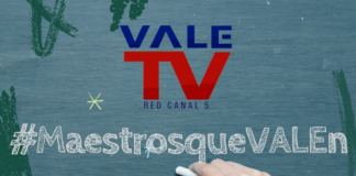 maestros que valen - revalorizar la profesión docente