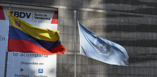 Derechos Humanos