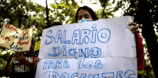 Universidades