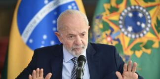 Lula