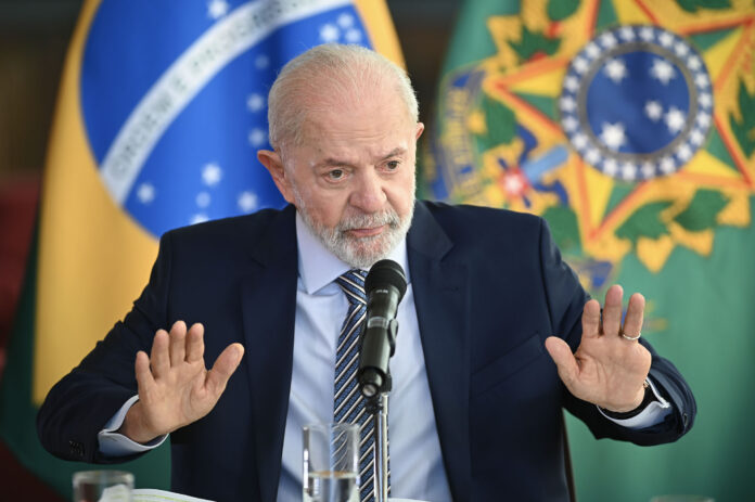 Lula
