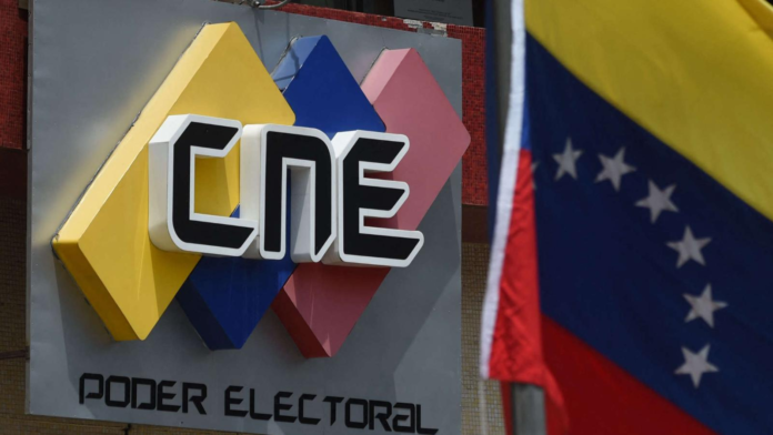 Campaña comunicacional