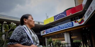 28 de julio, esperanza incierta