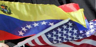 Estados Unidos