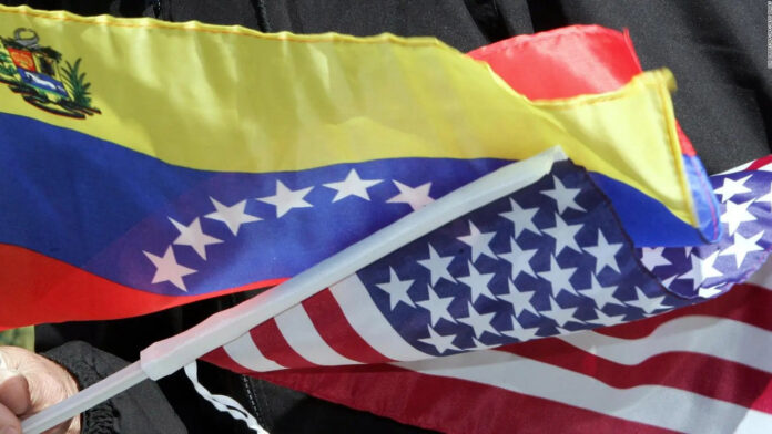 Estados Unidos