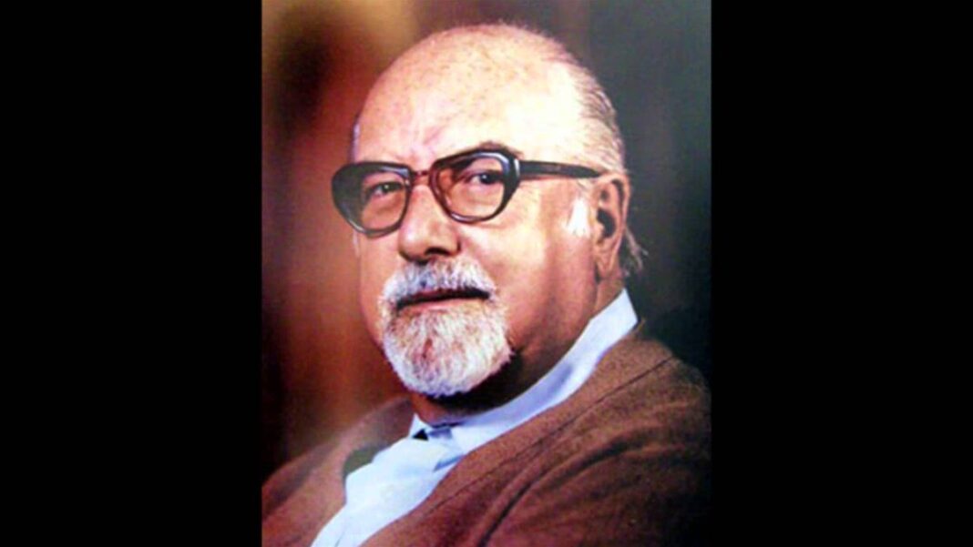 José María Vélaz