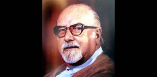 José María Vélaz