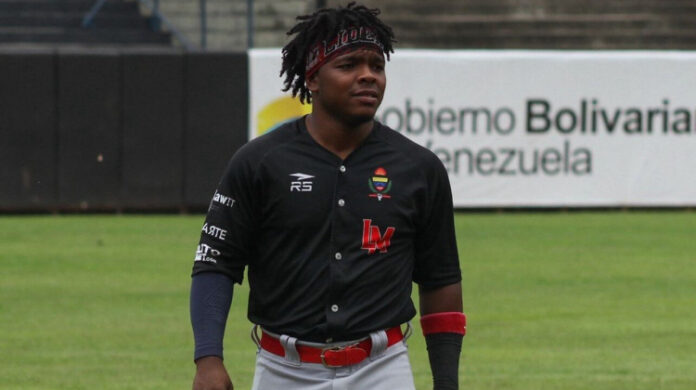 Deivi Muñoz