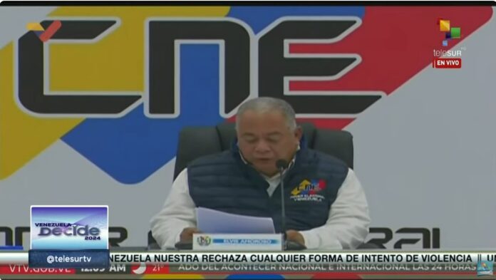 Boletín