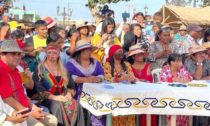 Festival-Etnoeduativo-y-Cultural