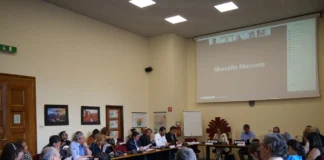 Políticas migratorias