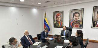 Expertos electorales