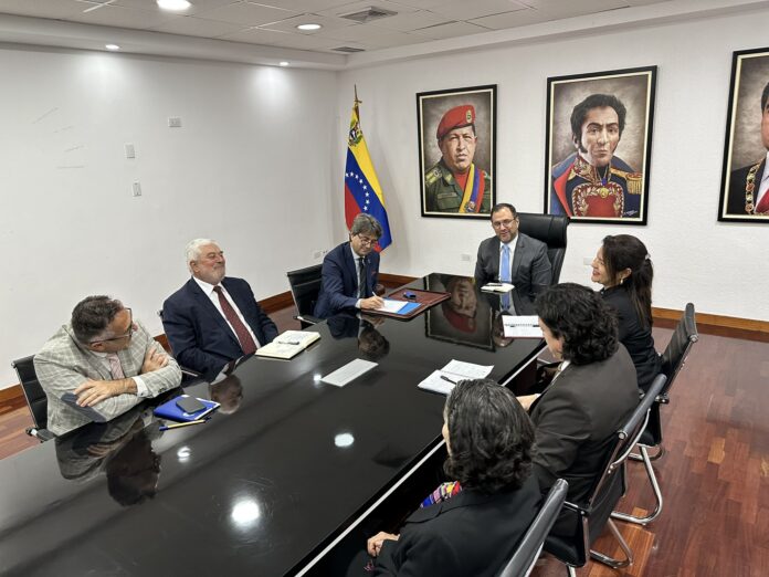 Expertos electorales