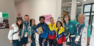 Olimpiadas