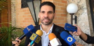 Alta carga impositiva afecta crecimiento de las pymis en Carabobo 