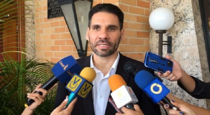 Alta carga impositiva afecta crecimiento de las pymis en Carabobo 