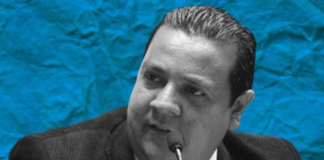 Javier Tarazona