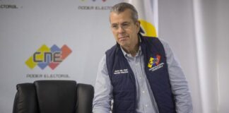 Juan Carlos Delpino