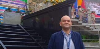Orlando Utrera Muñoz