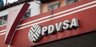 Pdvsa
