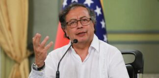 Acuerdo Nacional
