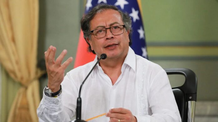 Acuerdo Nacional