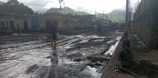 Cumanacoa