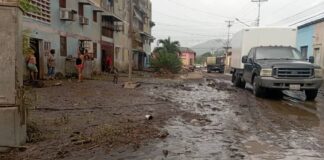 Cumanacoa