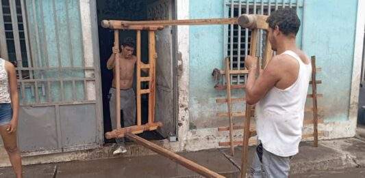 Cumanacoa