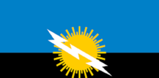 Estado Zulia
