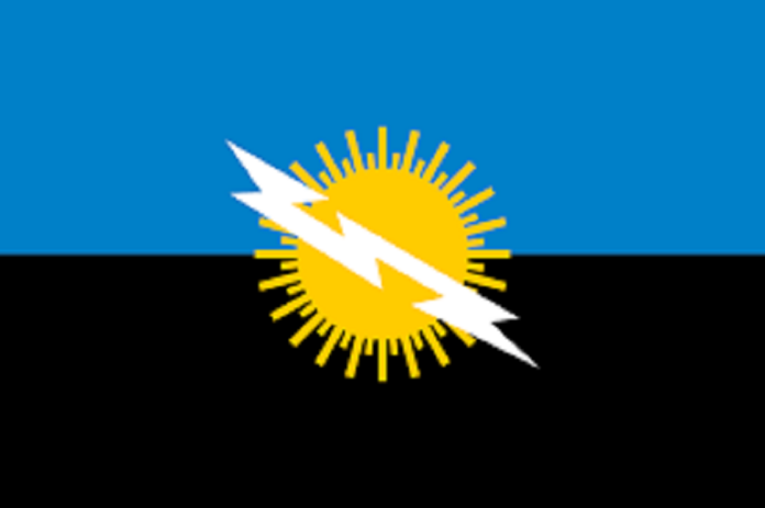 Estado Zulia