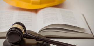 abogados