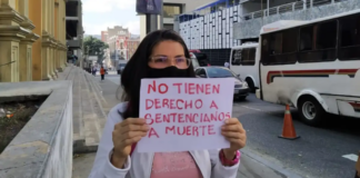 cáncer