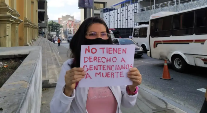 cáncer