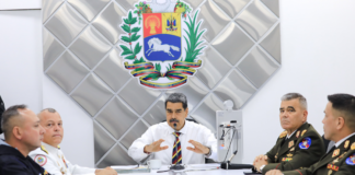Cumanacoa